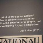 DSC_0062_00053 (June 24, 2023)